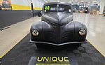 1940 Coupe Street Rod Thumbnail 2