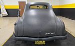 1940 Coupe Street Rod Thumbnail 5