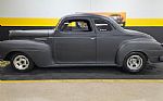 1940 Coupe Street Rod Thumbnail 7