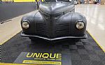 1940 Coupe Street Rod Thumbnail 10