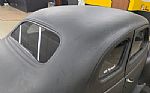 1940 Coupe Street Rod Thumbnail 15