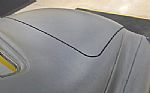 1940 Coupe Street Rod Thumbnail 17