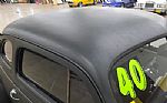 1940 Coupe Street Rod Thumbnail 16