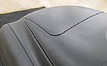 1940 Coupe Street Rod Thumbnail 18