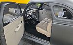 1940 Coupe Street Rod Thumbnail 24