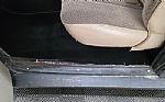 1940 Coupe Street Rod Thumbnail 25