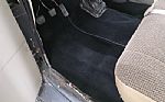 1940 Coupe Street Rod Thumbnail 26