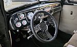 1940 Coupe Street Rod Thumbnail 29