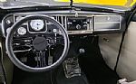 1940 Coupe Street Rod Thumbnail 30
