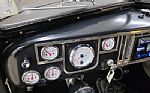 1940 Coupe Street Rod Thumbnail 36