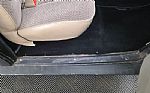 1940 Coupe Street Rod Thumbnail 42
