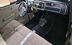 1940 Coupe Street Rod Thumbnail 48