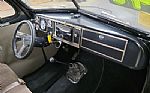 1940 Coupe Street Rod Thumbnail 46