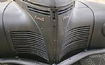 1940 Coupe Street Rod Thumbnail 54