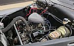 1940 Coupe Street Rod Thumbnail 55