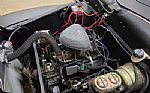 1940 Coupe Street Rod Thumbnail 56