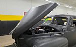 1940 Coupe Street Rod Thumbnail 61