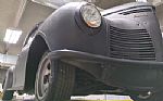 1940 Coupe Street Rod Thumbnail 75