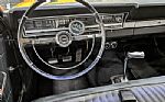 1966 Fairlane 500 Thumbnail 8