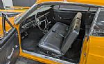1966 Fairlane 500 Thumbnail 7