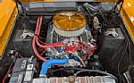 1966 Fairlane 500 Thumbnail 9