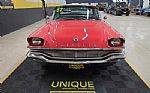 1957 Windsor 2 Door Hardtop Thumbnail 2