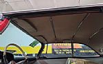 1957 Windsor 2 Door Hardtop Thumbnail 24