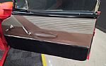 1957 Windsor 2 Door Hardtop Thumbnail 35