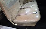 1957 Windsor 2 Door Hardtop Thumbnail 40