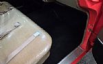 1957 Windsor 2 Door Hardtop Thumbnail 39