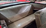 1957 Windsor 2 Door Hardtop Thumbnail 46