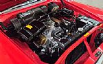 1957 Windsor 2 Door Hardtop Thumbnail 52