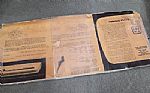 1957 Windsor 2 Door Hardtop Thumbnail 55