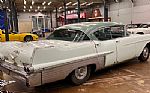 1957 Fleetwood Thumbnail 3
