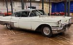 1957 Fleetwood Thumbnail 2