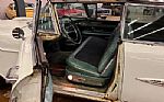 1957 Fleetwood Thumbnail 8