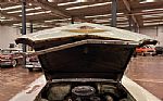 1957 Fleetwood Thumbnail 10
