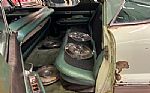 1957 Fleetwood Thumbnail 9
