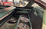 1957 Fleetwood Thumbnail 13