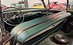 1957 Fleetwood Thumbnail 12