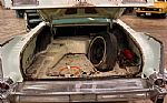 1957 Fleetwood Thumbnail 11