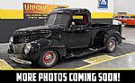 1941 Pickup Thumbnail 1