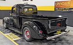 1941 Pickup Thumbnail 4
