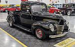 1941 Pickup Thumbnail 2