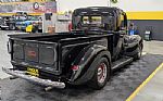 1941 Pickup Thumbnail 3