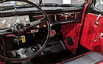 1941 Pickup Thumbnail 8