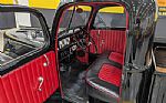 1941 Pickup Thumbnail 7