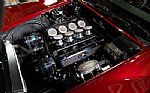 1969 Corvette Widebody Restomod Thumbnail 3