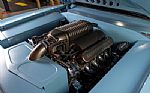 1970 Chevelle Thumbnail 3