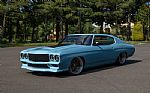 1970 Chevelle Thumbnail 1